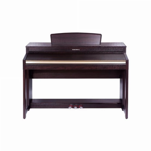 قیمت خرید فروش پیانو دیجیتال کورزویل مدل M230 SM